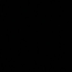 Meet your Posher, Michaela